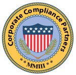 Corporate Compliance Partners